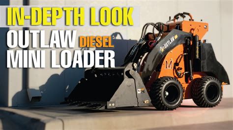 best mini skid steer|strongest lifting mini skid steer.